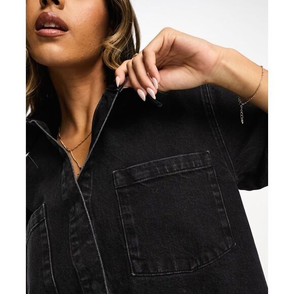 Dress - Picture 4 of 8